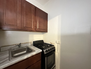 434 W Wellington Ave unit 304, Chicago, IL 60657 - photo 3