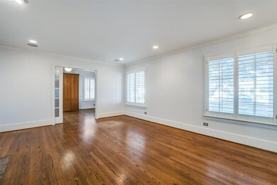 6930 Kenwood Ave, Dallas, TX 75214 - photo 4