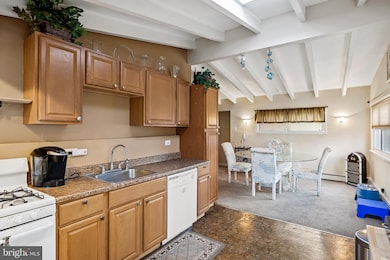 218 County Ave, Maple Shade, NJ 08052 - photo 7