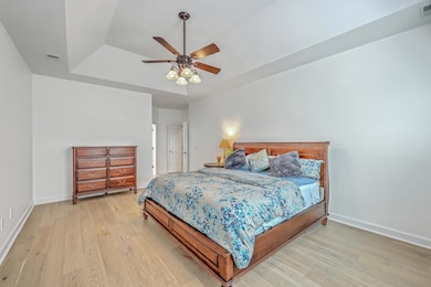 2120 Tall Grass Cir, Mount Pleasant, SC 29466 - photo 7