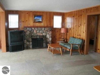 4188 E Michigan Ave, Au Gres, MI 48703 - photo 3