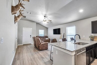 7120 Desert Spire, Midland, TX 79705 - photo 6