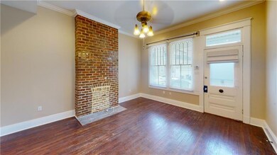 1310 Constantinople St, New Orleans, LA 70115 - photo 5