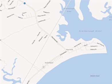 192 Pine Point Rd, Scarborough, ME 04074 - photo 6