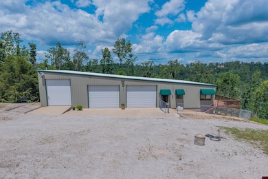 849 Shoal Creek Rd, Mountain Home, AR 72653 - photo 7