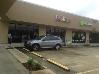 2385 Gause Blvd E unit 8, Slidell, LA 70461 - photo 3