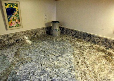 19 Donegal Way, Saratoga Springs, NY 12866 - photo 7