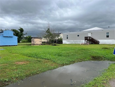 4964 Marcel St, Barataria, LA 70036 - photo 3