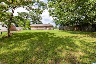 2904 Dwaine Ave, Bessemer, AL 35023 - photo 6