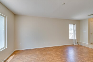 7631 Starshell Point Ct, Las Vegas, NV 89139 - photo 3