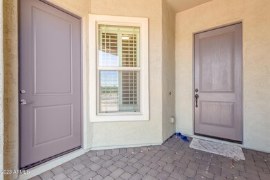7209 N 85th Ln, Glendale, AZ 85305 - photo 7