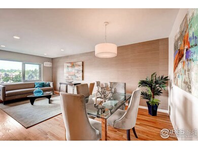 1201 Balsam Ave unit 302, Boulder, CO 80304 - photo 6