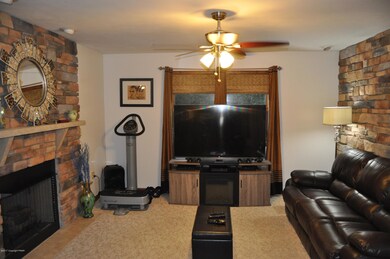 159 Behrens Rd, Jim Thorpe, PA 18229 - photo 7