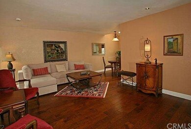 Spacious family room for all the family to enjoy.