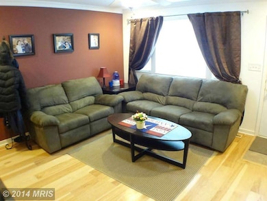 309 Brock Bridge Rd, Laurel, MD 20724 - photo 3