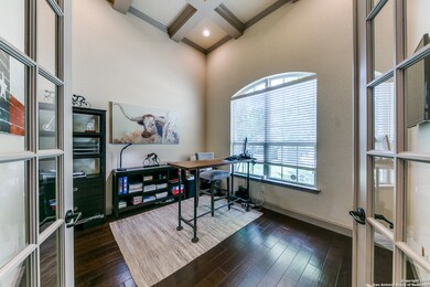 25730 Coreopsis, San Antonio, TX 78261 - photo 3