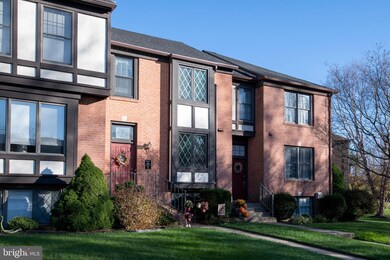 29 Tudor Ct, Lutherville Timonium, MD 21093 - photo 3