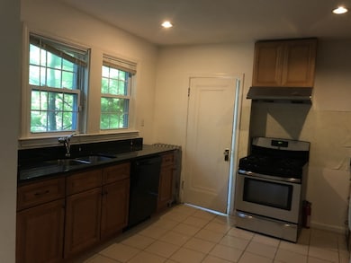 187 Huron Ave unit 1, Cambridge, MA 02138 - photo 4