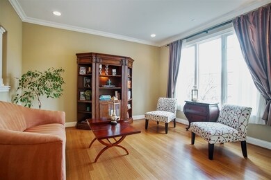 540 W Fay Ave, Elmhurst, IL 60126 - photo 3