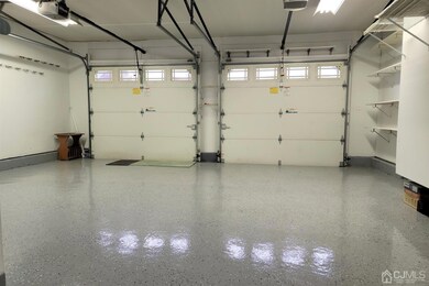 44 Netherwood Cir, Edison, NJ 08820 - photo 5