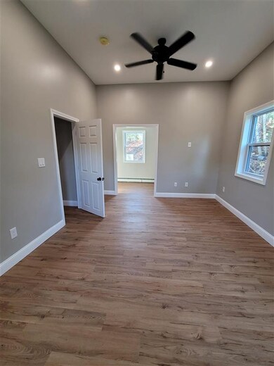 167.5 Robinson Rd, Hudson, NH 03051 - photo 6