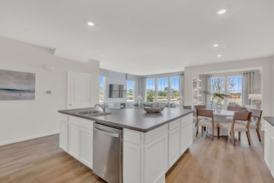 5933 Hawkweed Dr unit 8502, Naperville, IL 60564 - photo 7