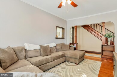 500 S Mildred St, Ranson, WV 25438 - photo 6