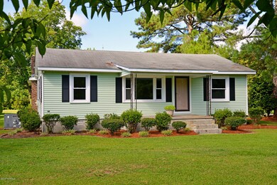 2272 Whichards Beach Road-00001