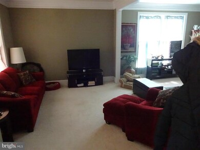 13200 Beaver Terrace, Rockville, MD 20853 - photo 3