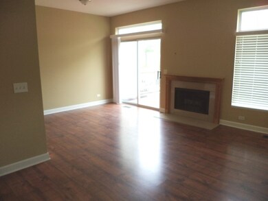 993 Viewpoint Dr, Lake In the Hills, IL 60156 - photo 3