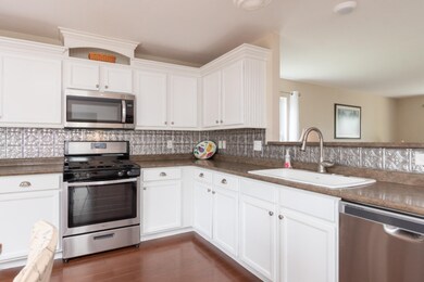 7439 Brindle Trail-11