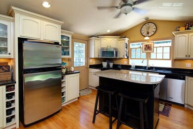 6 Bobwhite Ln, Sandwich, MA 02563 - photo 3