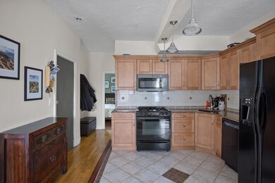 174 W 8th St unit 3, Boston, MA 02127 - photo 7