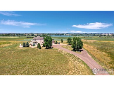 217 83rd Ave, Greeley, CO 80634 - photo 3