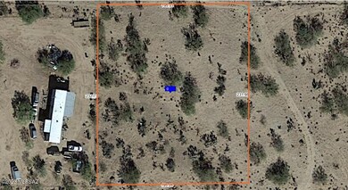 Screenshot 2023-04-13 060047