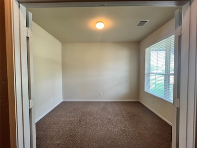 15103 Signal Ridge Way, Cypress, TX 77429 - photo 4