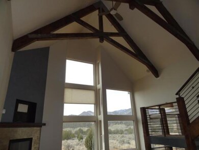 Open beams DSC02390_528x400