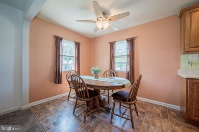 34 Lynbrook Rd, Wilmington, DE 19804 - photo 6