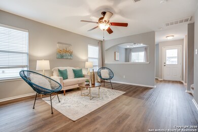 9139 Mare Trace, San Antonio, TX 78254 - photo 7
