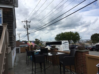 24 Chilton St unit 1, Plymouth, MA 02360 - photo 4