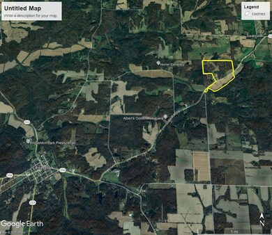 10747 Indiana 356, Lexington, IN 47138 - photo 4