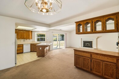 4334 Mountain Glen Ct, Redding, CA 96001 - photo 7