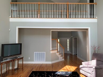 915 Napiers Post Dr, Evans, GA 30809 - photo 6