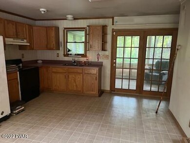 139 Kemodobi Cir E, Dingmans Ferry, PA 18328 - photo 6