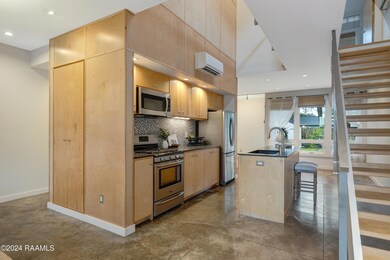 1609 W University Ave, Lafayette, LA 70506 - photo 4