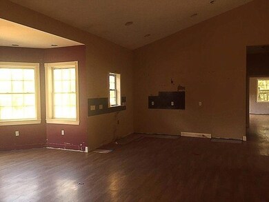 65 Foster Rd, Auburn, ME 04210 - photo 3