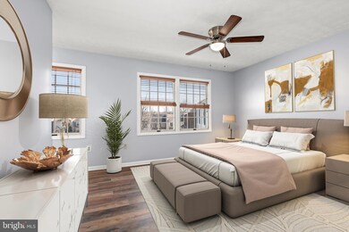 8114 Brightridge Ct, Ellicott City, MD 21043 - photo 4