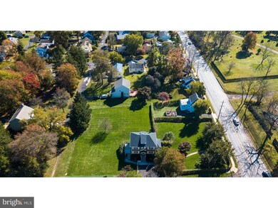 0 Belmont Ave, Abington, PA 19001 - photo 3