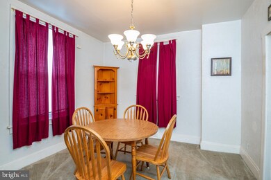 1005 Brooke Blvd, Reading, PA 19607 - photo 7