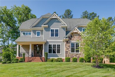 2016 build-meticulously maintained.